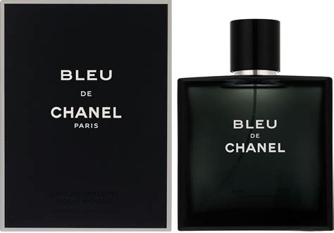 price of chanel bleu|chanel bleu parfum cheapest price.